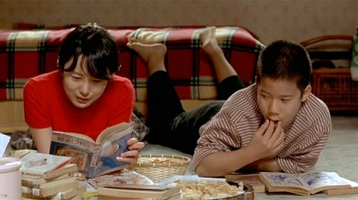 bravo my life 1.jpg